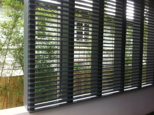 Privacy Screens Brisbane