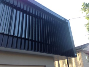 Privacy Screens Gold Coast